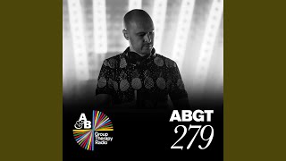 Without You My Love (Push The Button) (ABGT279) (Myon Definitive Mix)