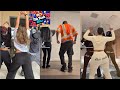 Party At The Beach Down In Copacabana TikTok Dance Trend Compilation