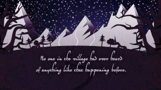 Aegonia - In the Lands of Aegonia