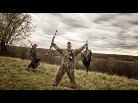 Sportsman's Guide Commercial - Share the Thrill (:15)