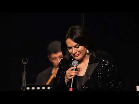 Selma geçer ( neyine güvenem yalan dünyanın. / bir hışmınan geldi geçti