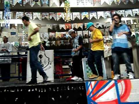 CLUBE DO BERRO-Mudanças - Lançamento XEMALAMI-EP ZUGZWANG