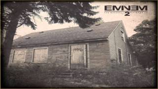 13. Eminem - So Far... (HQ)