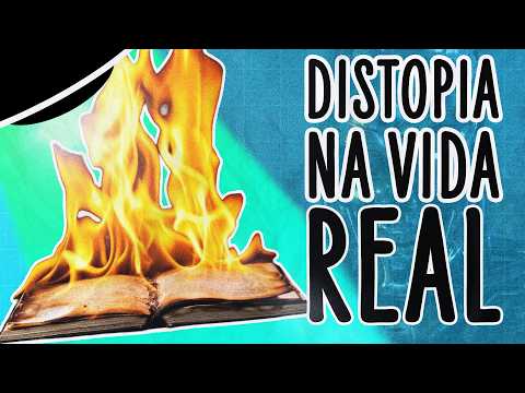 EMPRESAS DE IA SÃO ACUSADAS DE DESTRUIR MILHÕES DE LIVROS RAROS PARA TREINAR IAS | ABDUÇÃO