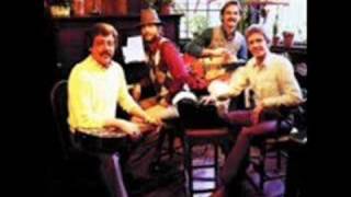 The Statler Brothers - Autumn Leaves