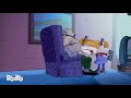 Rugrats