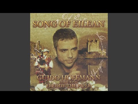 Die Legende von Colloden Moor