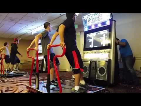 Did better than Chaddly Elise s19