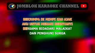 Download lagu Iwan Fals Hadapi Saja V2 Karaoke mp3