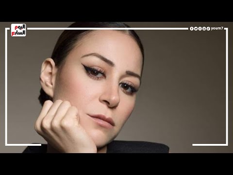 فى عيد ميلادها.. رحلة منة شلبى وكواليس أشهر أدوارها