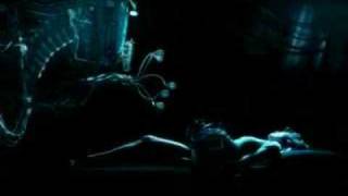 Carnal Forge- Burning Eden