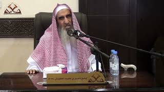 مَصِيْر الكُفَّار كَمَا وَرَد في سُوْرَة النَّبأ image