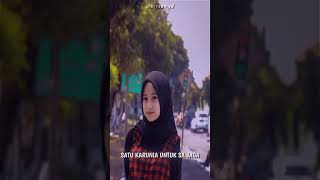 Download lagu STORY WA TERBARU 📌 DJ SATU KARUNIA UNTUK SA JAGA🗿#shorts mp3 Download lagu STORY WA TERBARU 📌 DJ SATU KARUNIA UNTUK SA JAGA🗿#shorts mp3