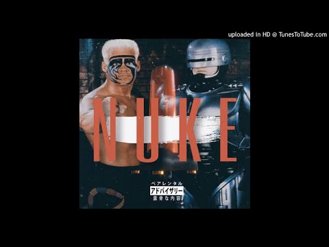 eNOX X Mindframe - Life of K.A.I.N. (bonus track)