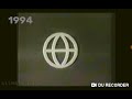 Logos From Hebrew Part 1