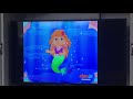 Dora The Explorer Find The Crown Song