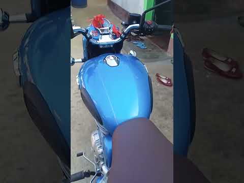 😜🙏🙏🙏👉follow. .... #rap #dancehall #music #jpmusic #hiphop #song #love