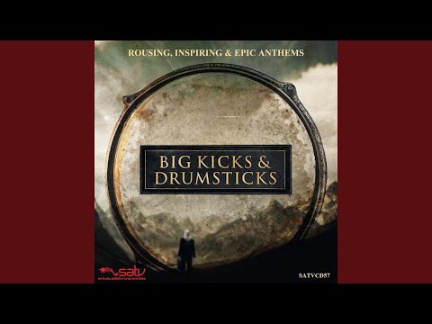 download lagu mp3 mp4 Pacific Ridge, download lagu Pacific Ridge gratis, unduh video klip Pacific Ridge