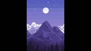Animals as Leaders — Air Chrysalis 〚SLOWED〛