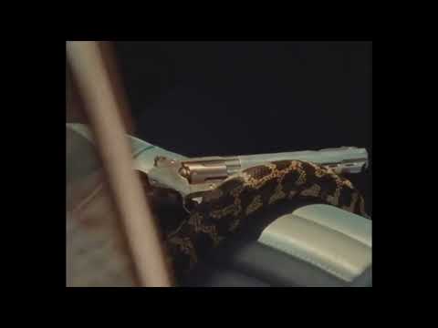 [FREE] СКРИПТОНИТ x TRUWER x MALCOLM KUSH x KREAMM - "Window shopper"