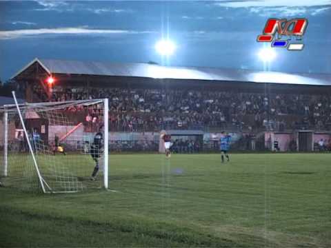 fudbal finale kupa 31 05 2012