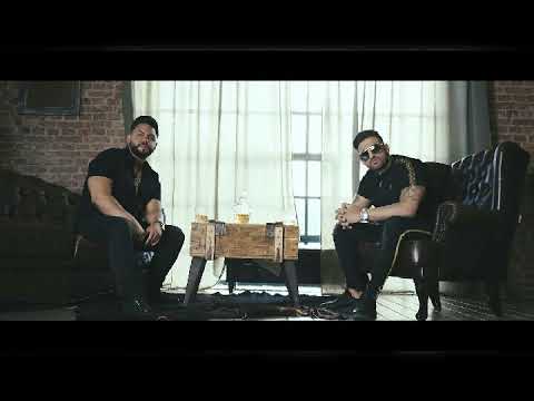 IGNI x MARIO-Bármi megtörténhet remix