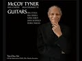 McCoy Tyner – Guitars (2008 - Album)
