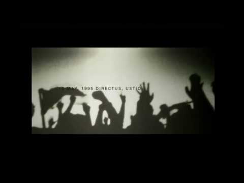 Spetz Playz Ace Combat Zero: The Belkan War Part 4 - AAA Fortress