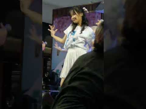 220521 (Karnpit Fancam)​ Peach You Trainee - I Peach U @ Japan Carnival 2022 - Central Si Racha