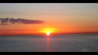 Softly, As in a Morning Sunrise - Kenny Barron and Regina Carter