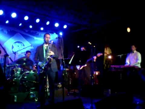 Wadata - Sophisticated Cissy