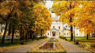 50 Most Beautiful Classical Music Pieces 🍂 Autumn Classical Music by Chopin, Beethoven, Mozart