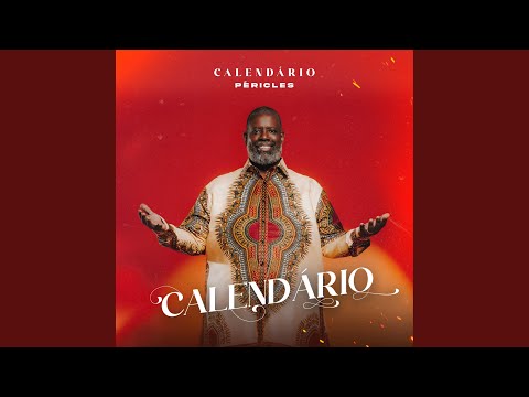 Video thumbnail for Calendário