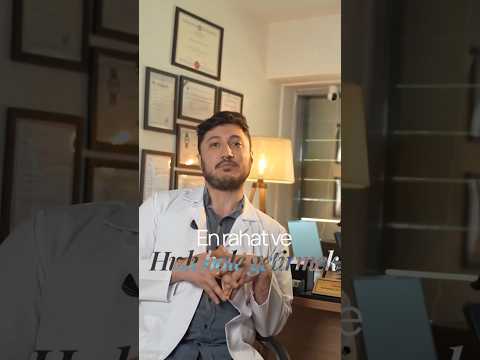 Psikoteknik Değerlendirme Testi Nedir ve Nasıl Yapılır?