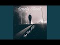 Lonely Street