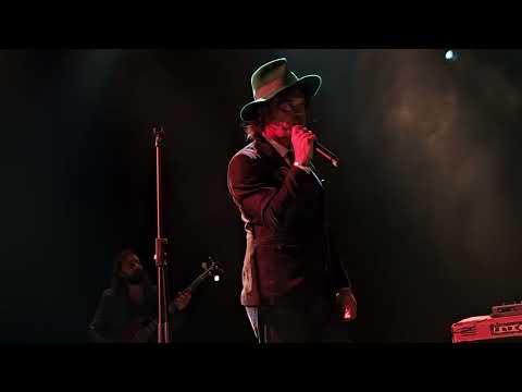 Calibro 35 & Roberto Dellera, Ottobre 2023. L'appuntamento