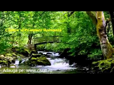 Cazare Merenii de Sus, Teleorman - Cazat.ro