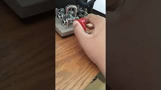 Download lagu playing with Morse code! can you decode the message? mp3