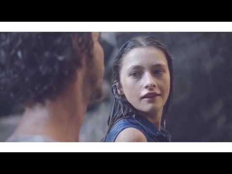 Skor x Planet ANM  Bądz Moim Powietrzem Damik Blend