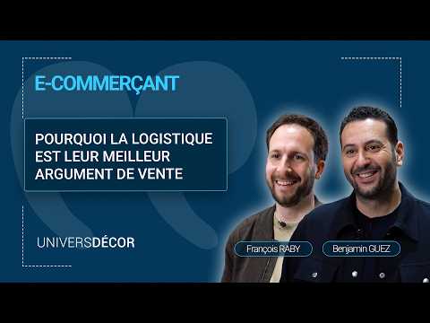 Témoignage CigaretteElec sur la préparation de commandes avec Shippingbo