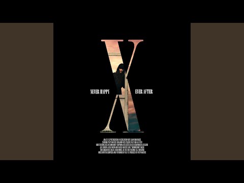 You, The Room & The Devil On Your Shoulder X (feat. Transit)