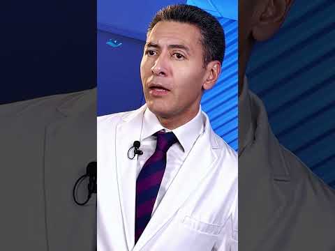 Expert Eye Surgery Procedure in San Jose, Mexico: The Complete Preparation Guide