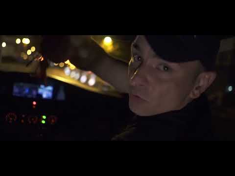 JKRZP (PROD. DJ. GREEN)