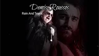 Download lagu Rain And Tears - Demis Roussos (1946 - 2015), Lyrics Terjemahan #music#video#shorts#lirycs#hit#song mp3 Download lagu Rain And Tears - Demis Roussos (1946 - 2015), Lyrics Terjemahan #music#video#shorts#lirycs#hit#song mp3