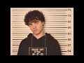 Alexander Stewart I Wish You Cheated Official Video