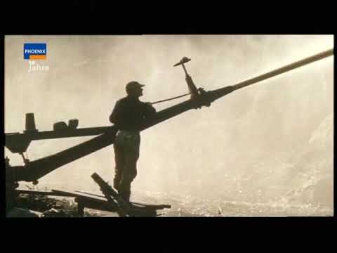 Panamericana - Traumstrasse der Welt