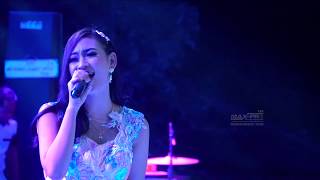 Download lagu ADELLA - AKU SAYANG BANGET SAMA KAMU FIRA AZZAHRA - LIVE BULUMULYO mp3 Download lagu ADELLA - AKU SAYANG BANGET SAMA KAMU FIRA AZZAHRA - LIVE BULUMULYO mp3