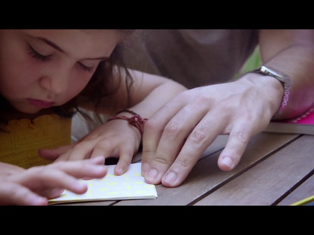 Vídeo relacionado con Juego y me conozco: LA CONFIANZA (SIN COLECCION)