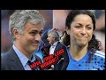 The Dark Story Of Chelsea S Doctor Ava Caneiro