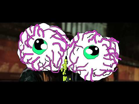 DAT THUNDAH SUN - ANKHTEN BROWN